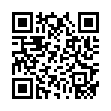 qrcode for WD1580509532